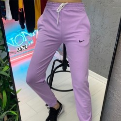 Nke Logo Detay Eşofman Alt Nke Logo Detay Eşofman Alt