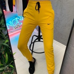 Nke Logo Detay Eşofman Alt Nke Logo Detay Eşofman Alt