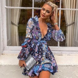 Alice tasarım mini elbise Alice tasarım mini elbise