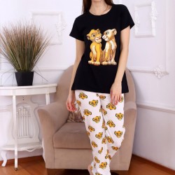 Lion King İkili Takım Lion King İkili Takım