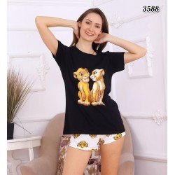 Lion King İkili takım Lion King İkili takım