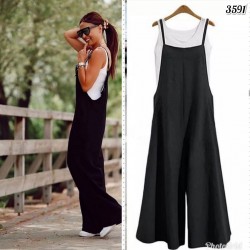 Salopet Body İkili Salaş Takım Salopet Body İkili Salaş Takım