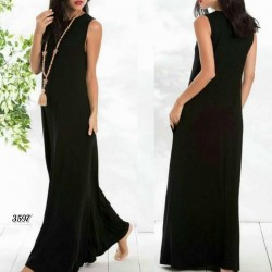 Kerr viscon salaş elbise Kerr viscon salaş elbise