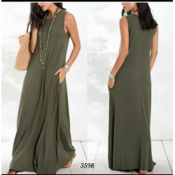 Kerr viscon salaş elbise Kerr viscon salaş elbise