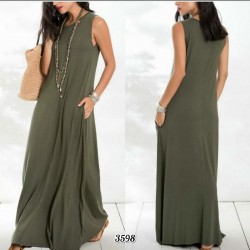 Kerr viscon salaş elbise Kerr viscon salaş elbise