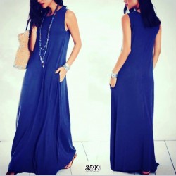 Kerr viscon salaş elbise Kerr viscon salaş elbise