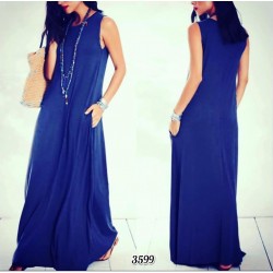 Kerr viscon salaş elbise Kerr viscon salaş elbise