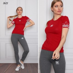 Add kol biyeli eşofman takımı Add kol biyeli eşofman takımı