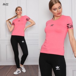 Add kol biyeli eşofman takımı Add kol biyeli eşofman takımı