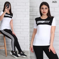 Add neo eşofman takımı Add neo eşofman takımı