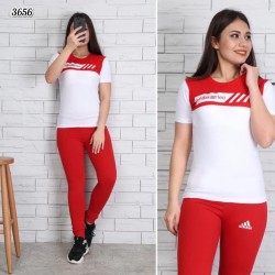 Add neo eşofman takımı Add neo eşofman takımı