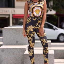 VRSC İkili Set Takım VRSC İkili Set Takım