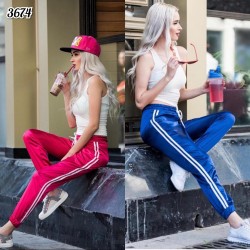 Saten İkili Spor Takım Saten İkili Spor Takım