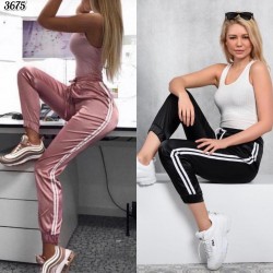 Saten İkili Spor Takım Saten İkili Spor Takım