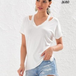 Yaka Tasarım Bluz Yaka Tasarım Bluz