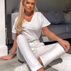 Naomi İkili Spor Takım Naomi İkili Spor Takım