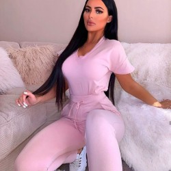 West İkili Spor Takım West İkili Spor Takım