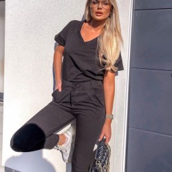 Noa İkili Spor Takım Noa İkili Spor Takım