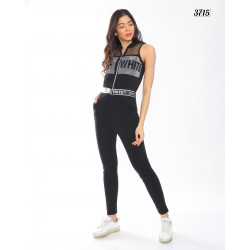 Off White Pul Payet Tulum Off White Pul Payet Tulum