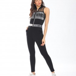 Off White Pul Payet Tulum Off White Pul Payet Tulum