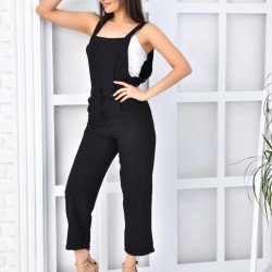 Ayrobin Cepli Salopet Tulum Ayrobin Cepli Salopet Tulum