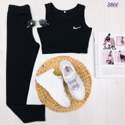 Nke Büstiyer Tayt İkili Takım Nke Büstiyer Tayt İkili Takım