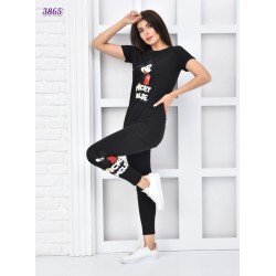 MM Taytlı Takım MM Taytlı Takım