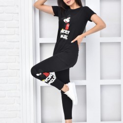 MM Taytlı Takım MM Taytlı Takım