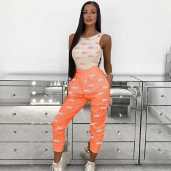 Air Max Dijital İkili Takım Air Max Dijital İkili Takım