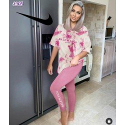 BLNC Dijital İkili Takım