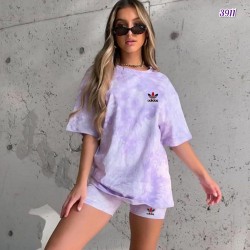 Add pastel ikili takım Add pastel ikili takım