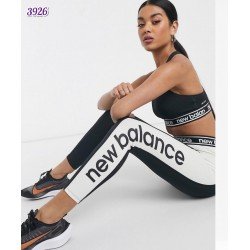 NW BLNC Büstiyer Tayt Takım