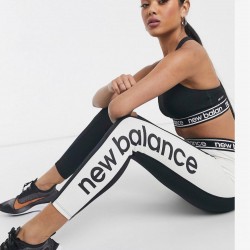 NW BLNC Büstiyer Tayt Takım NW BLNC Büstiyer Tayt Takım