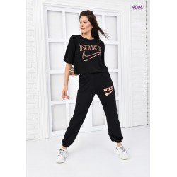 Nke Logo Nakış İşleme İkili Takım Nke Logo Nakış İşleme İkili Takım