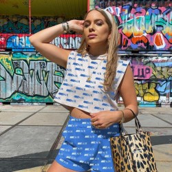 Nke Air Şortlu Spor Takım Nke Air Şortlu Spor Takım