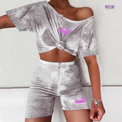 PM Batik Desen Spor Takım PM Batik Desen Spor Takım