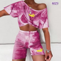 PM Batik Desen Spor Takım PM Batik Desen Spor Takım