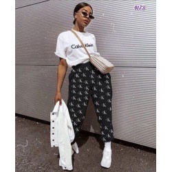 Ck ikili spor takım