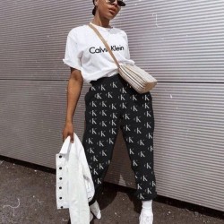 Ck ikili spor takım