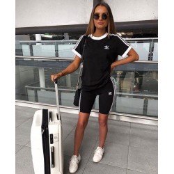 ADD İkili Taytlı Takım ADD İkili Taytlı Takım