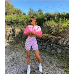 Just do it ikili takım