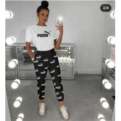 PM İkili Spor Takım PM İkili Spor Takım