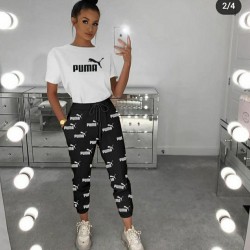 PM İkili Spor Takım PM İkili Spor Takım