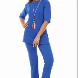 Kaşkorse İkili Spor Takım Kaşkorse İkili Spor Takım