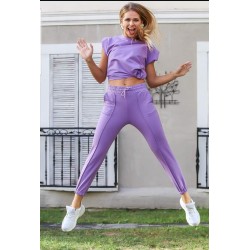 Vatkalı İkili Spor Takım