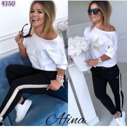 Afina Yıldız Detay İkili Takım Afina Yıldız Detay İkili Takım