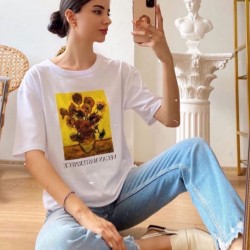 Dijital Baskı Tshirt Dijital Baskı Tshirt