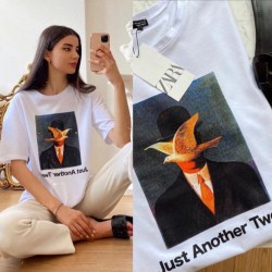 Just Another Tshirt Just Another Tshirt