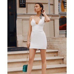 Askı Tasarım Kalem elbise