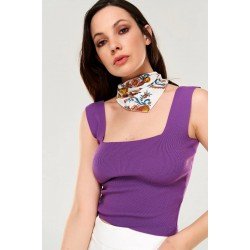 U Yaka Kaşkorse Atlet